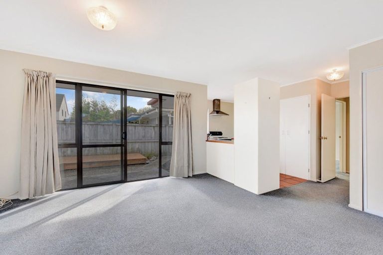 Photo of property in 3/9 Marsden Road, Stoke, Nelson, 7011