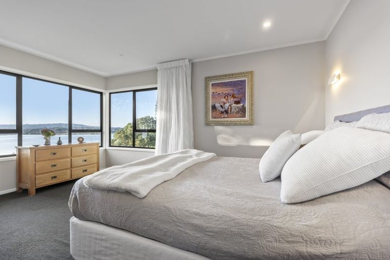 Photo of property in 109c Pah Road, Cockle Bay, Auckland, 2014