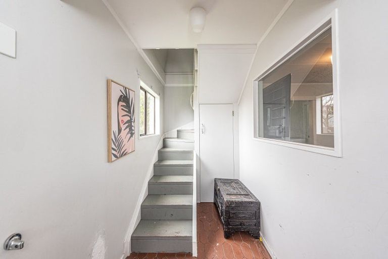 Photo of property in 34a Titoki Street, Castlecliff, Whanganui, 4501