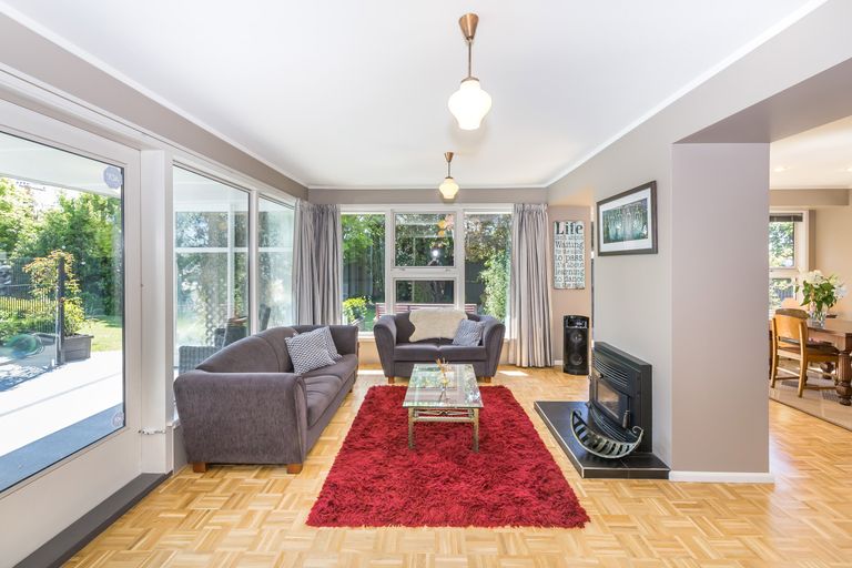 Photo of property in 6 Stanbury Avenue, Somerfield, Christchurch, 8024