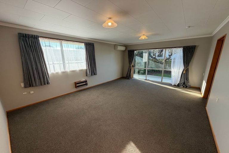 Photo of property in 146 Queen Street, Waimate, 7924