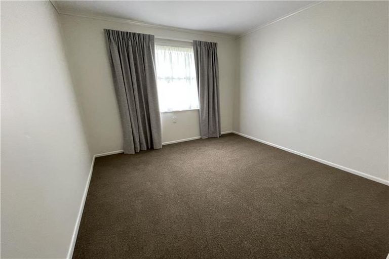 Photo of property in 58 Lewis Street, Glenview, Hamilton, 3206