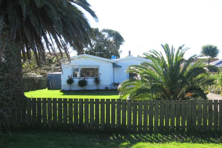 Photo of property in 110 Second View Avenue, Beachlands, Auckland, 2018