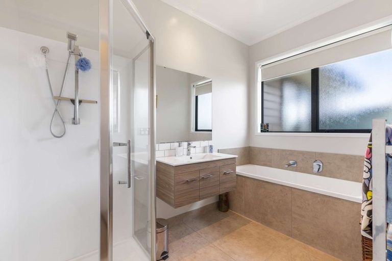 Photo of property in 21 Balmore Crescent, Pokeno, 2402