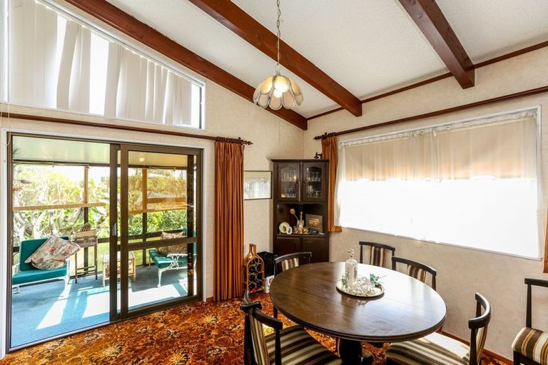 Photo of property in 30 Glen Almond Street, New Plymouth, 4310