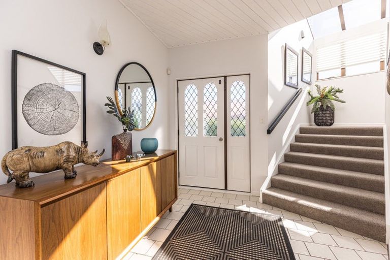 Photo of property in 5 Grey Street, College Estate, Whanganui, 4500