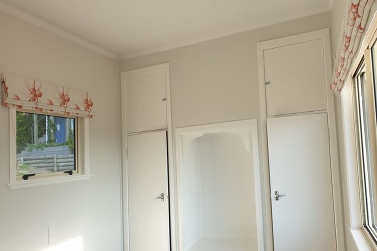 Photo of property in 1/154 Pohutukawa Avenue, Ohope, 3121