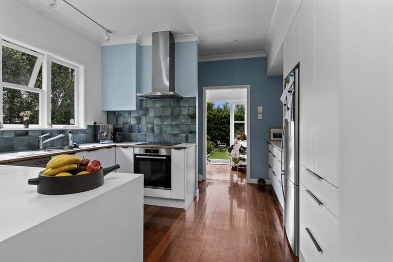 Photo of property in 118 Brookfield Street, Hamilton East, Hamilton, 3216