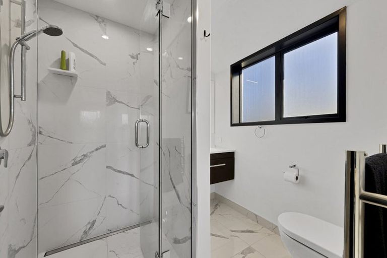 Photo of property in 11a Clearbrook Street, Shirley, Christchurch, 8052