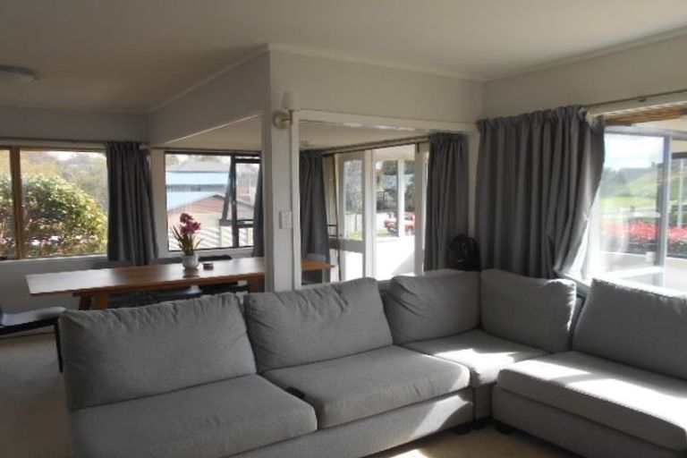 Photo of property in 87a Smiths Road, Matua, Tauranga, 3110
