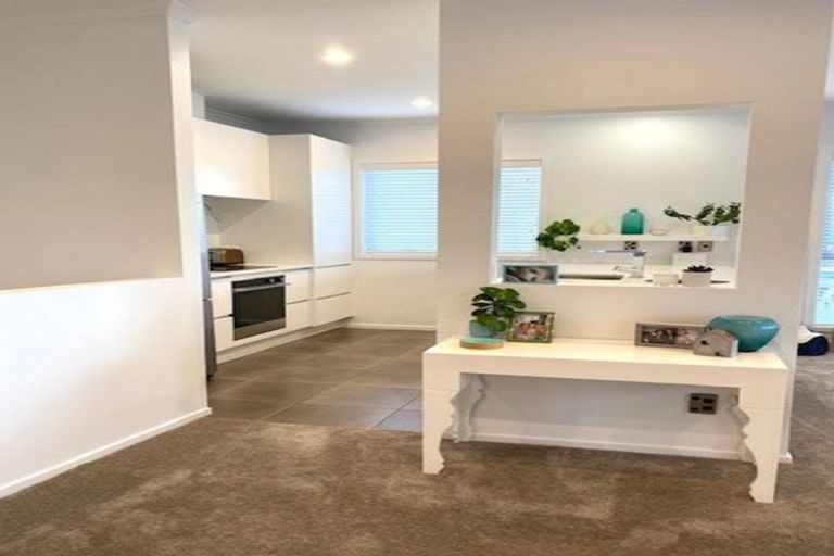 Photo of property in 10a Manning Street, Hamilton Central, Hamilton, 3204