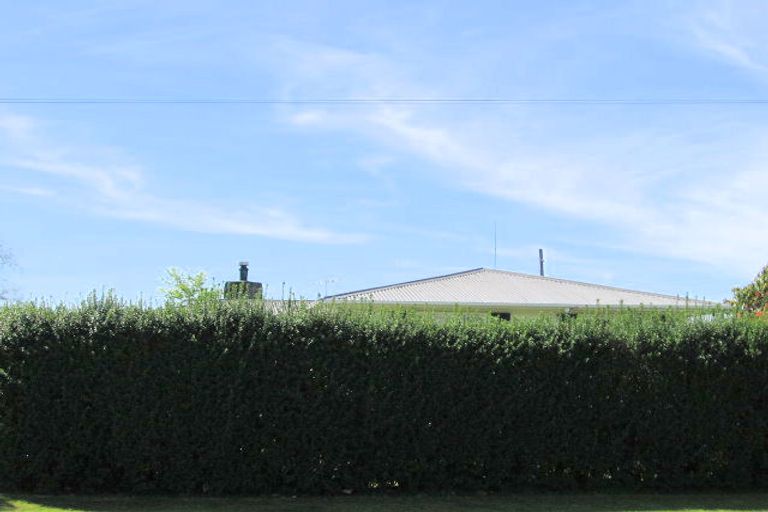 Photo of property in 12 Lisa Crescent, Mangakakahi, Rotorua, 3015