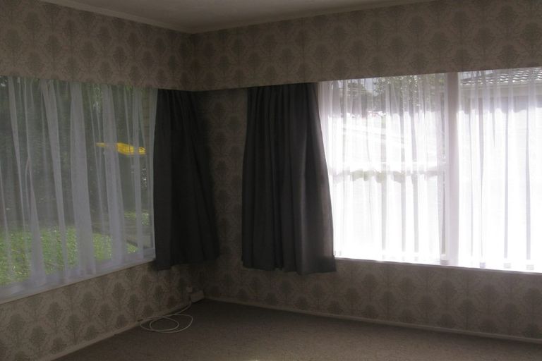 Photo of property in 1/203 Forrest Hill Road, Forrest Hill, Auckland, 0620