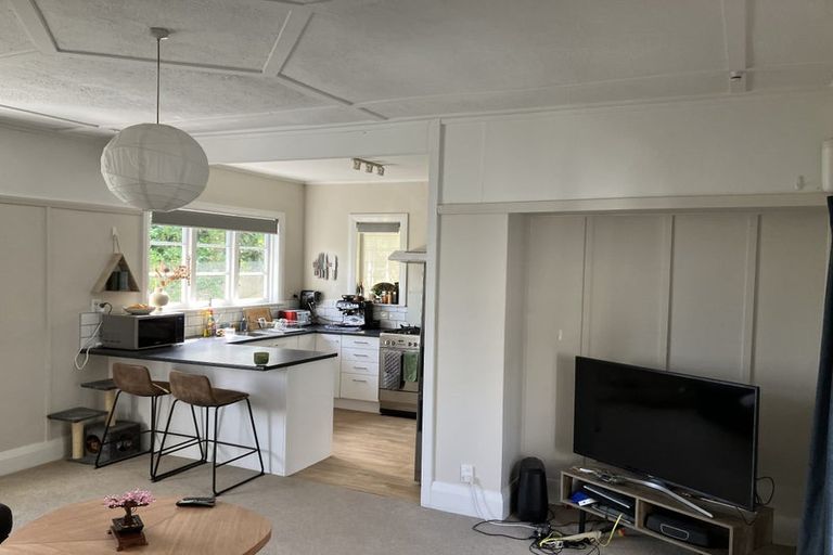 Photo of property in 13 Balmoral Terrace, Newtown, Wellington, 6021