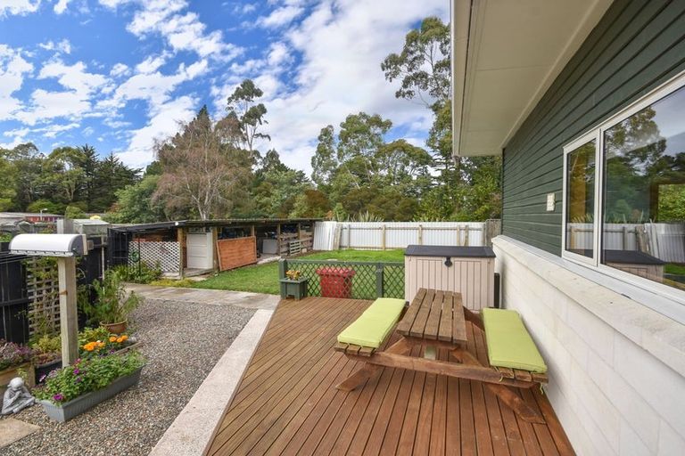 Photo of property in 46c Truby King Drive, Karitane, Waikouaiti, 9471