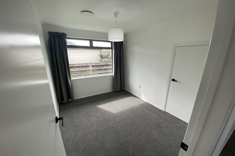 Photo of property in 3 Milne Road, Mangakakahi, Rotorua, 3015