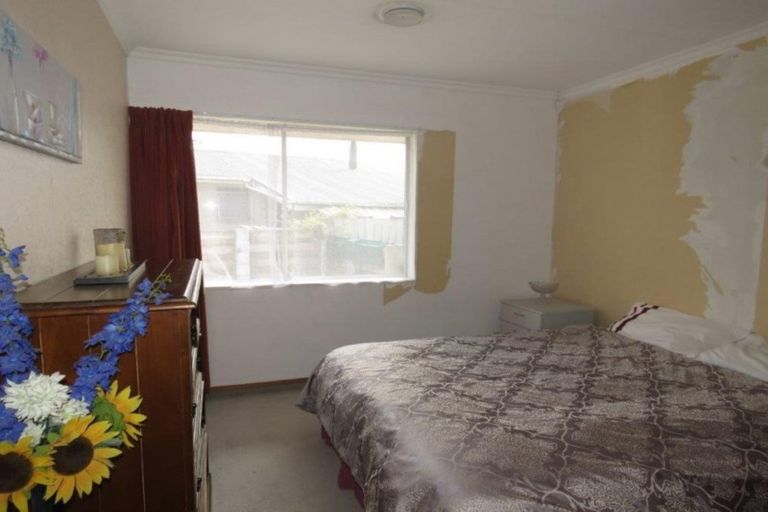 Photo of property in 25 Humber Street, Clifton, Invercargill, 9812
