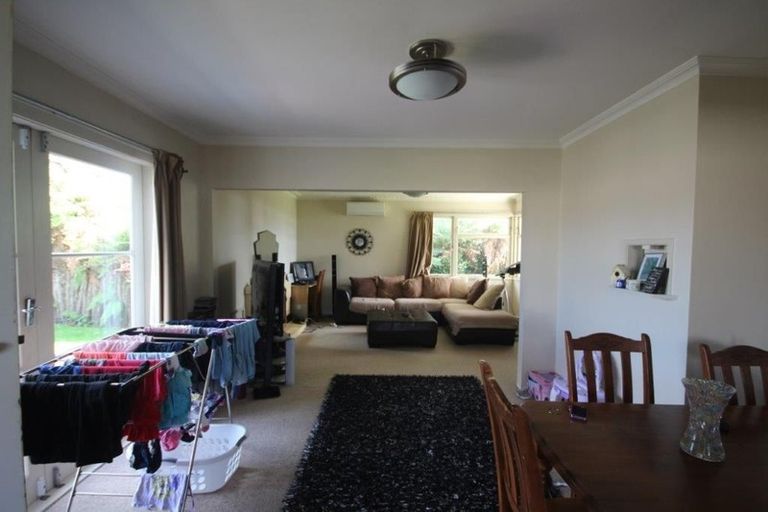 Photo of property in 11 Coulter Road, Owhata, Rotorua, 3010