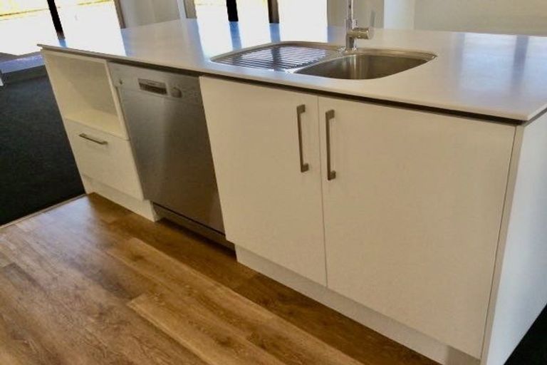 Photo of property in 64 Oaks Drive, Lincoln, 7608