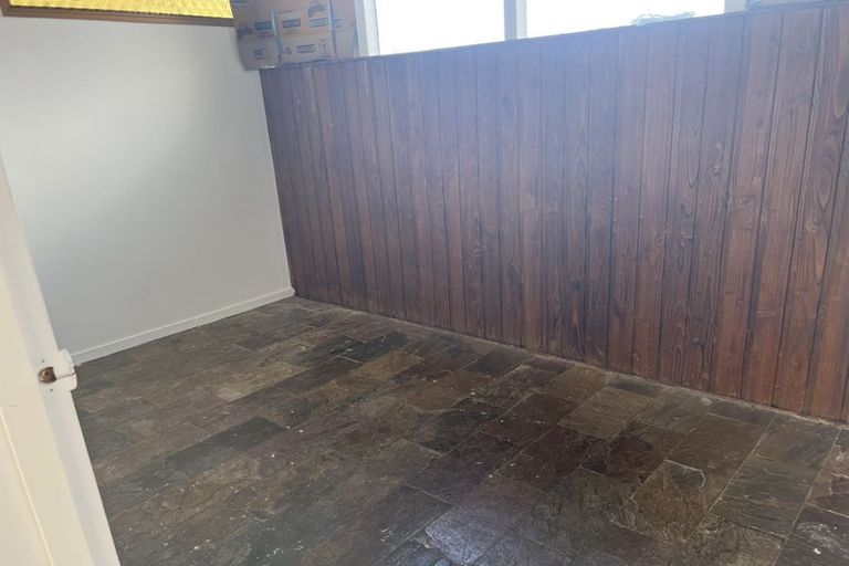 Photo of property in 67 Hyperion Drive, Randwick Park, Auckland, 2105