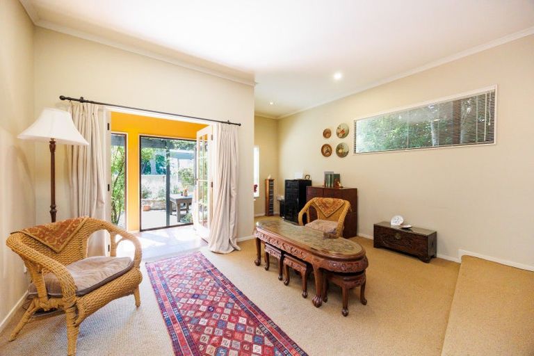 Photo of property in 232 Park Road, Hokowhitu, Palmerston North, 4410