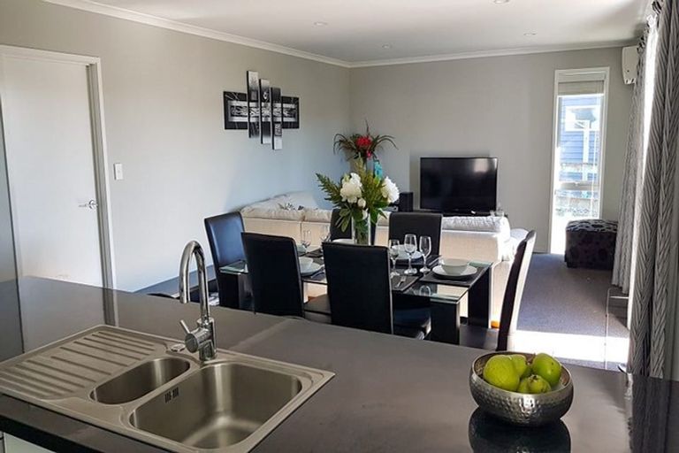 Photo of property in 51 Snowmass Drive, Ohakune, 4625