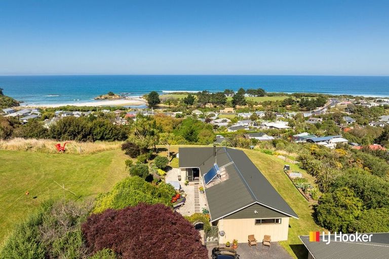 Photo of property in 41 Mcintosh Road, Brighton, Dunedin, 9035