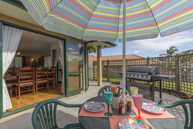 Photo of property in 500 Ohauiti Road, Ohauiti, Tauranga, 3112