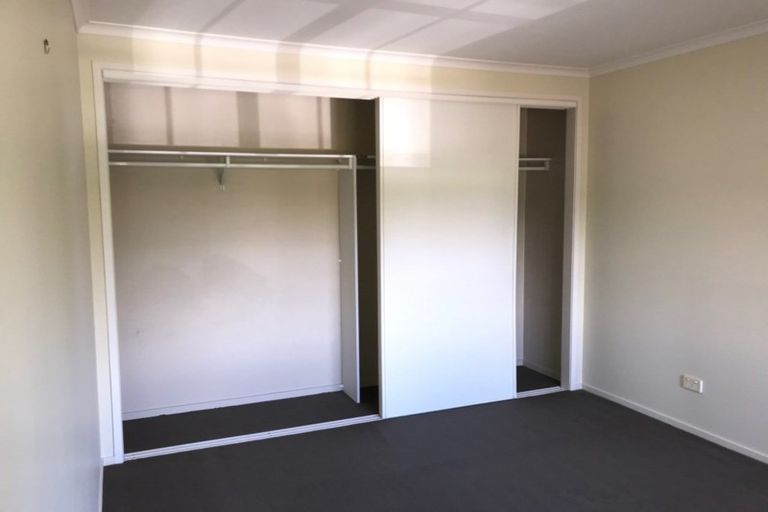 Photo of property in 89 Espalier Drive, Henderson, Auckland, 0612