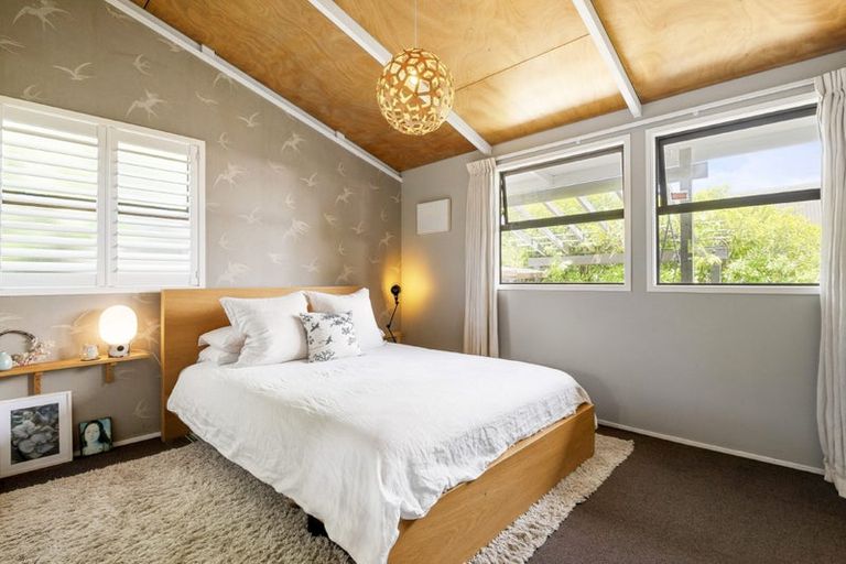 Photo of property in 3/6 Kawerau Avenue, Devonport, Auckland, 0624