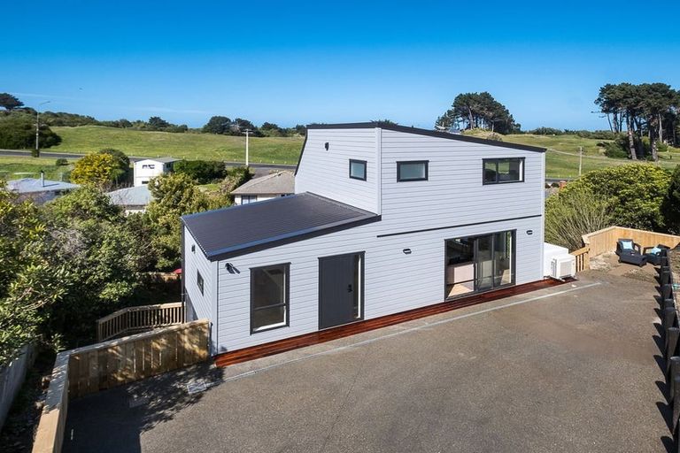 Photo of property in 24 Norman Street, Tainui, Dunedin, 9013