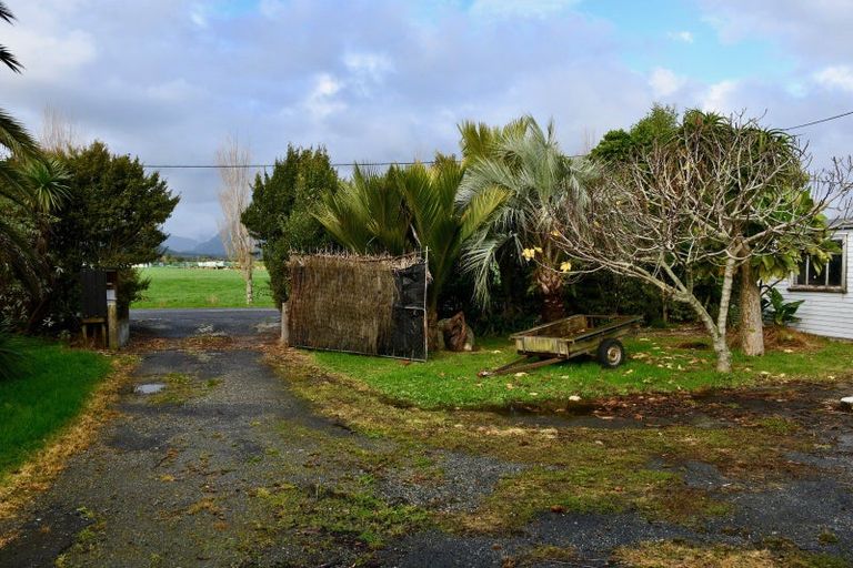 Photo of property in 5-7 Wharf Road, Karamea, 7893