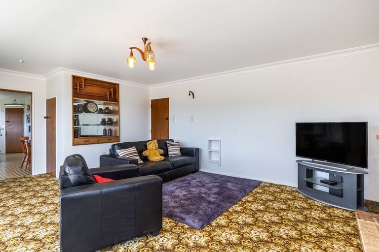 Photo of property in 20 Moana Crescent, Mangakino, 3421