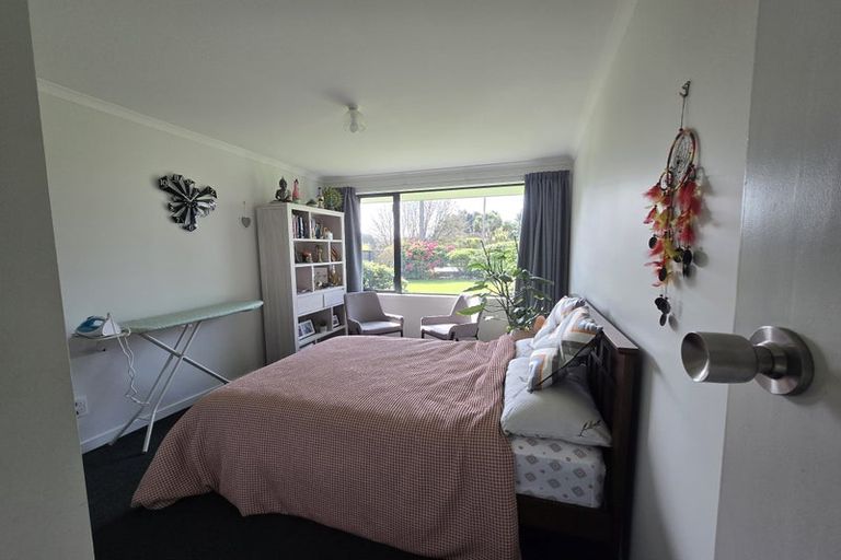 Photo of property in 189 Bainfield Road, Waikiwi, Invercargill, 9810