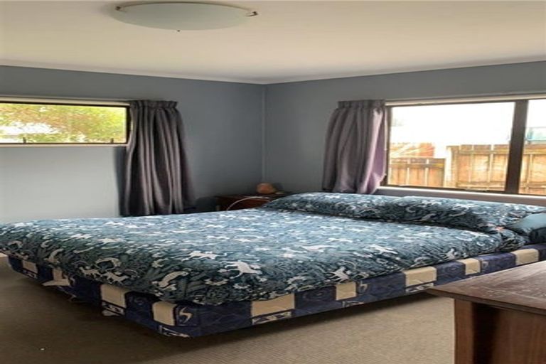 Photo of property in 119b Makarini Street, Paraparaumu, 5032