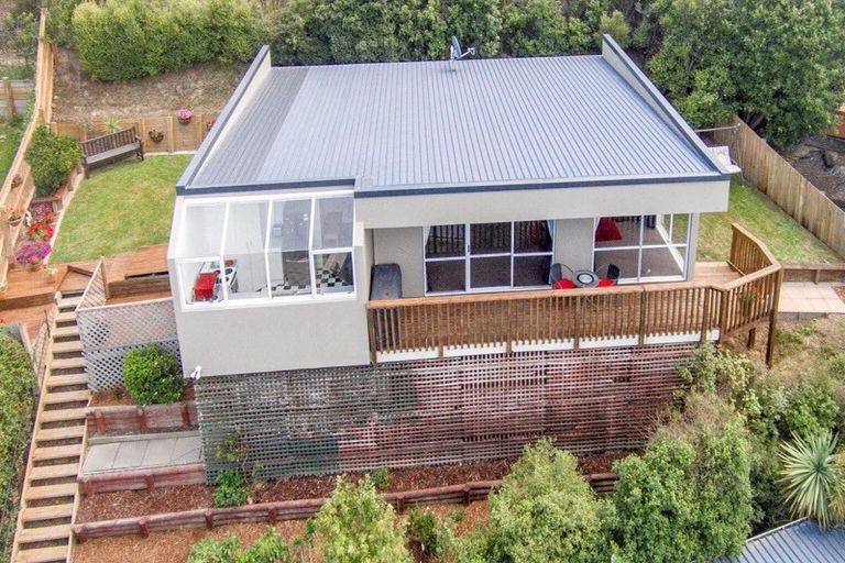 Photo of property in 3a Huntlywood Terrace, Hillsborough, Christchurch, 8022