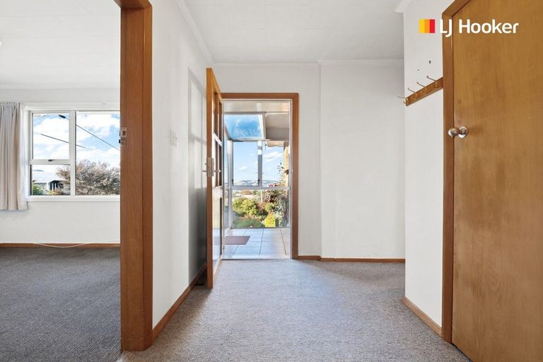 Photo of property in 5 Domigan Street, Brockville, Dunedin, 9011