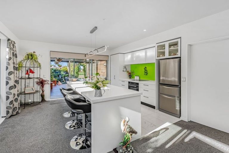 Photo of property in 16 Cellars Way, Yaldhurst, Christchurch, 8042