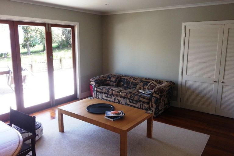 Photo of property in 5 Wintle Street, Mangawhai Heads, Mangawhai, 0505
