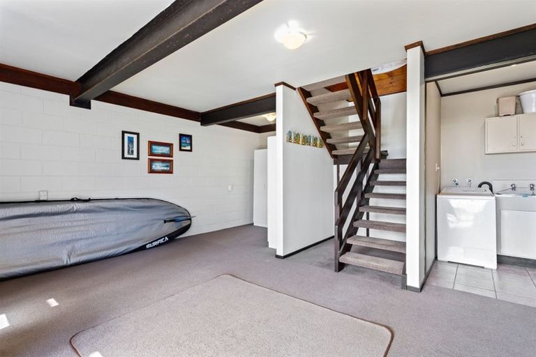 Photo of property in 220 Ocean Road, Ohope, 3121