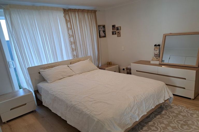 Photo of property in 41 Te Ranga Memorial Drive, Pyes Pa, Tauranga, 3112