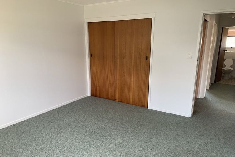 Photo of property in 55b Oxford Street, Richmond, 7020