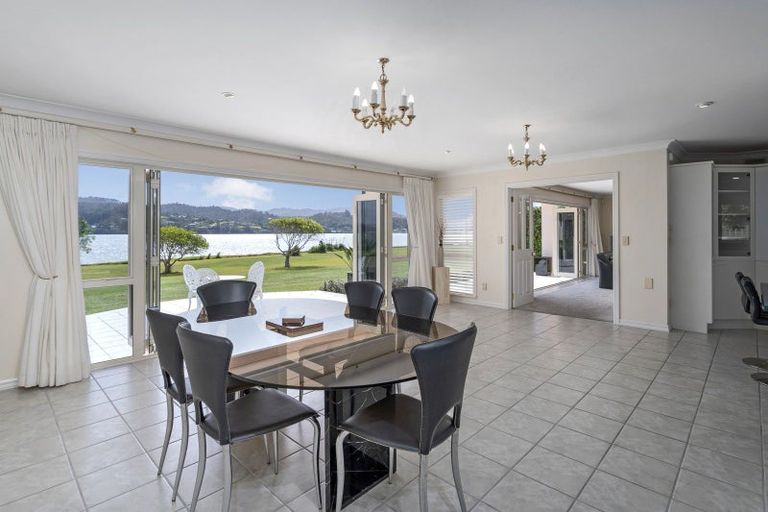 Photo of property in 9 Victoria Court, Pauanui, Hikuai, 3579