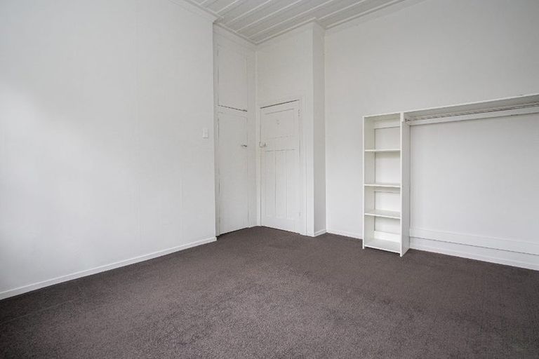 Photo of property in 7a Te Aroha Street, Hamilton East, Hamilton, 3216