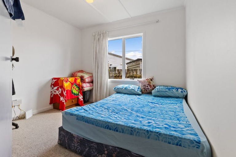 Photo of property in 3 Currie Street, Tokoroa, 3420