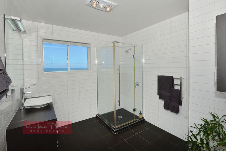 Photo of property in 20 Coates Avenue, Baylys Beach, Dargaville, 0377