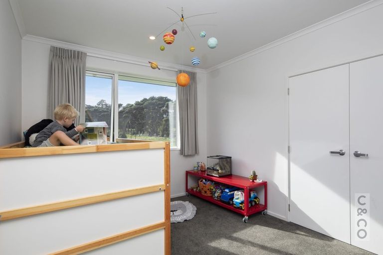 Photo of property in 1293 Old North Road, Helensville, 0875