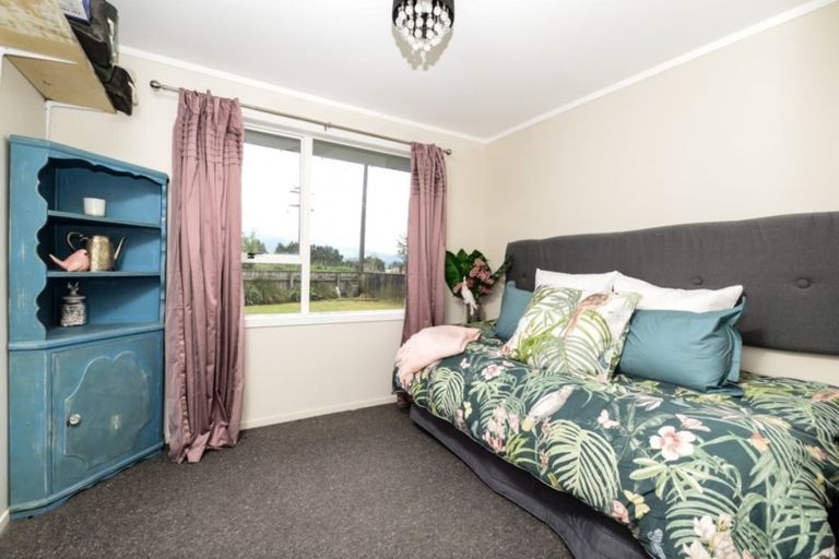 Photo of property in 1263 Arapuni Road, Arapuni, Putaruru, 3481