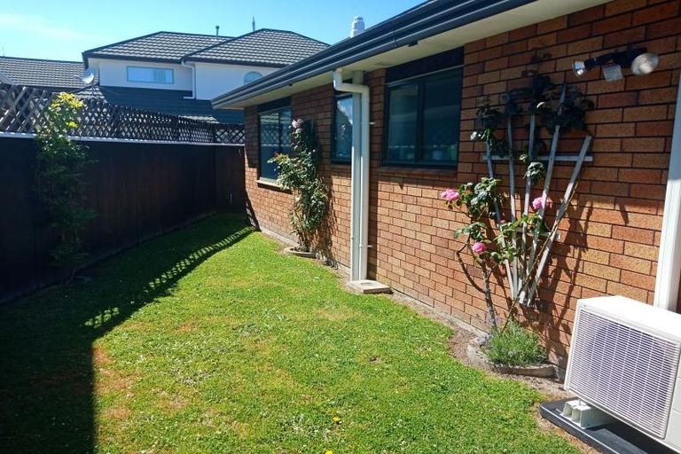 Photo of property in 113 Epuni Street, Epuni, Lower Hutt, 5011