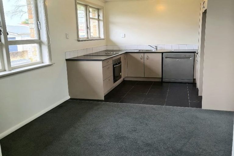 Photo of property in 11 Portal Crescent, Beerescourt, Hamilton, 3200